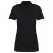 Kariban Premium PK201 NŐI RÖVID UJJÚ SUPIMA® PÓLÓING 2XL