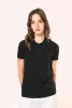 Kariban Premium PK201 NŐI RÖVID UJJÚ SUPIMA® PÓLÓING 2XL