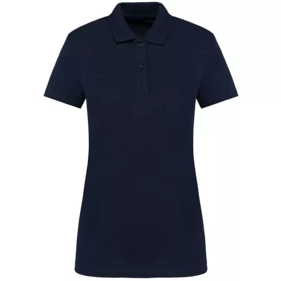 Kariban Premium PK201 NŐI RÖVID UJJÚ SUPIMA® PÓLÓING 2XL Kariban Premium PK201 NŐI RÖVID UJJÚ SUPIMA® PÓLÓING 2XL