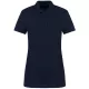 Kariban Premium PK201 NŐI RÖVID UJJÚ SUPIMA® PÓLÓING 2XL