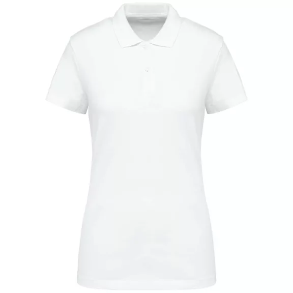 Kariban Premium PK201 NŐI RÖVID UJJÚ SUPIMA® PÓLÓING 2XL Kariban Premium PK201 NŐI RÖVID UJJÚ SUPIMA® PÓLÓING 2XL