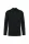 Kariban Premium PK202 FÉRFI HOSSZÚ UJJÚ SUPIMA® PÓLÓING 2XL