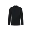 Kariban Premium PK202 FÉRFI HOSSZÚ UJJÚ SUPIMA® PÓLÓING 2XL