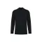 Kariban Premium PK202 FÉRFI HOSSZÚ UJJÚ SUPIMA® PÓLÓING 4XL