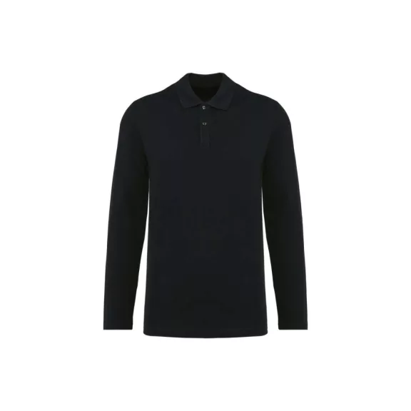 Kariban Premium PK202 FÉRFI HOSSZÚ UJJÚ SUPIMA® PÓLÓING XL Kariban Premium PK202 FÉRFI HOSSZÚ UJJÚ SUPIMA® PÓLÓING XL