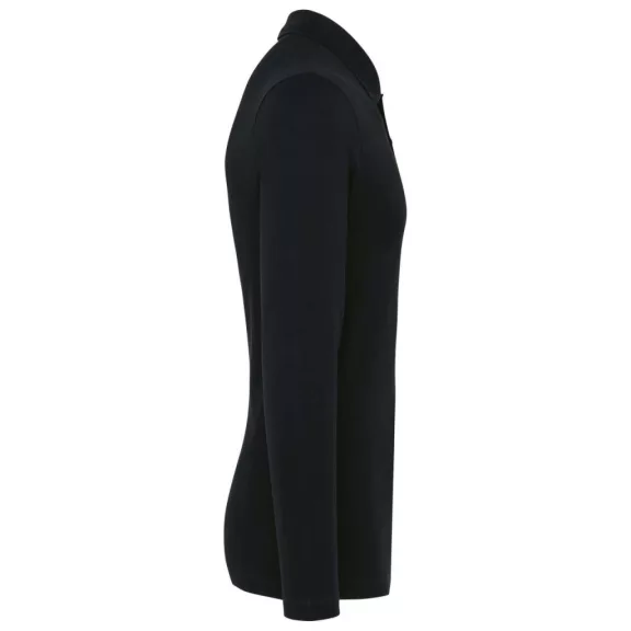 Kariban Premium PK202 FÉRFI HOSSZÚ UJJÚ SUPIMA® PÓLÓING XL Kariban Premium PK202 FÉRFI HOSSZÚ UJJÚ SUPIMA® PÓLÓING XL
