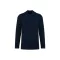Kariban Premium PK202 FÉRFI HOSSZÚ UJJÚ SUPIMA® PÓLÓING 2XL