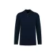 Kariban Premium PK202 FÉRFI HOSSZÚ UJJÚ SUPIMA® PÓLÓING 2XL
