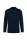 Kariban Premium PK202 FÉRFI HOSSZÚ UJJÚ SUPIMA® PÓLÓING L