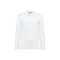 Kariban Premium PK202 FÉRFI HOSSZÚ UJJÚ SUPIMA® PÓLÓING 2XL
