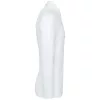 Kariban Premium PK202 FÉRFI HOSSZÚ UJJÚ SUPIMA® PÓLÓING 3XL
