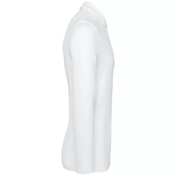 Kariban Premium PK202 FÉRFI HOSSZÚ UJJÚ SUPIMA® PÓLÓING 4XL Kariban Premium PK202 FÉRFI HOSSZÚ UJJÚ SUPIMA® PÓLÓING 4XL