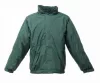 Regatta RETRW297 DOVER FLEECE LINED BOMBER JACKET 2XL