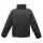 Regatta RETRW445 PACE II JACKET XL