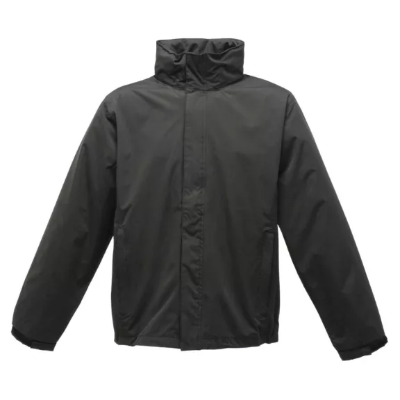 Regatta RETRW445 PACE II JACKET XL Regatta RETRW445 PACE II JACKET XL