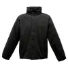 Regatta RETRW445 PACE II JACKET XL