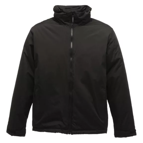 Regatta RETRW470 CLASSIC SHELL - WATERPROOF JACKET 2XL Regatta RETRW470 CLASSIC SHELL - WATERPROOF JACKET 2XL