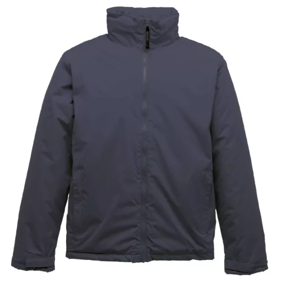 Regatta RETRW470 CLASSIC SHELL - WATERPROOF JACKET S Regatta RETRW470 CLASSIC SHELL - WATERPROOF JACKET S
