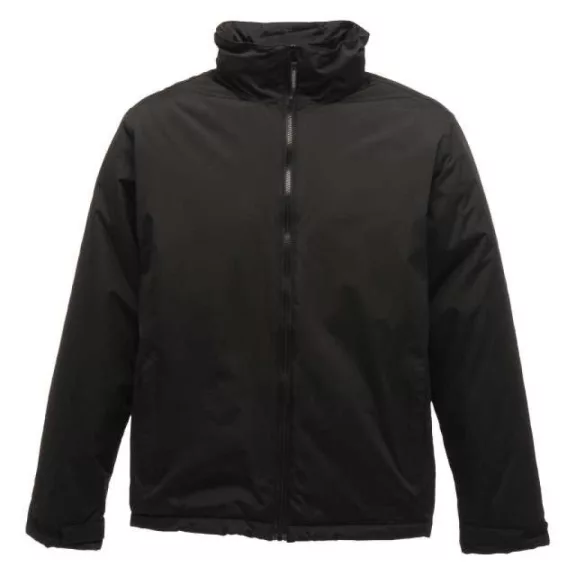 Regatta RETRW470 CLASSIC SHELL - WATERPROOF JACKET S Regatta RETRW470 CLASSIC SHELL - WATERPROOF JACKET S