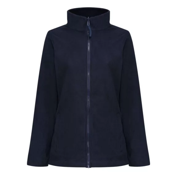 Regatta RETRA152 NŐI KLASSZIKUS 3 AZ 1-BEN DZSEKI 20 (3XL) Regatta RETRA152 NŐI KLASSZIKUS 3 AZ 1-BEN DZSEKI 20 (3XL)