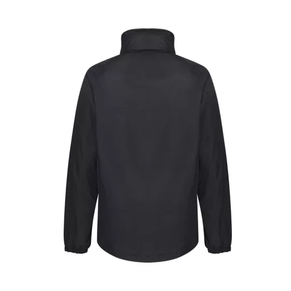 Regatta RETRA154 HONESTLY MADE ÚJRAHASZNOSÍTOTT 3 AZ 1-BEN KABÁT SOFTSHELL BELSŐ DZSEKIVEL 2XL Regatta RETRA154 HONESTLY MADE ÚJRAHASZNOSÍTOTT 3 AZ 1-BEN KABÁT SOFTSHELL BELSŐ DZSEKIVEL 2XL