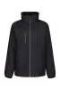 Regatta RETRA154 HONESTLY MADE ÚJRAHASZNOSÍTOTT 3 AZ 1-BEN KABÁT SOFTSHELL BELSŐ DZSEKIVEL 3XL