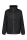 Regatta RETRA154 HONESTLY MADE ÚJRAHASZNOSÍTOTT 3 AZ 1-BEN KABÁT SOFTSHELL BELSŐ DZSEKIVEL 3XL