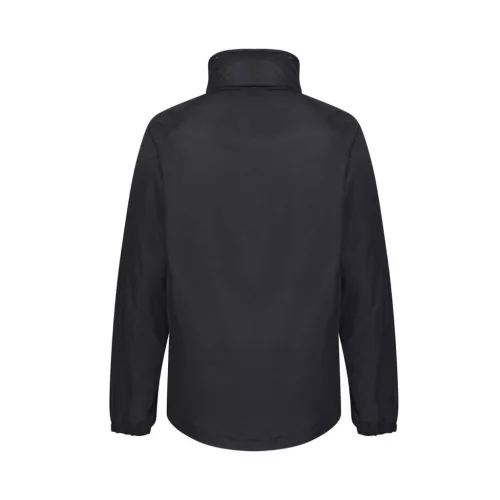 Regatta RETRA154 HONESTLY MADE ÚJRAHASZNOSÍTOTT 3 AZ 1-BEN KABÁT SOFTSHELL BELSŐ DZSEKIVEL S