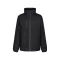 Regatta RETRA154 HONESTLY MADE ÚJRAHASZNOSÍTOTT 3 AZ 1-BEN KABÁT SOFTSHELL BELSŐ DZSEKIVEL XS
