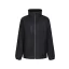 Regatta RETRA154 HONESTLY MADE ÚJRAHASZNOSÍTOTT 3 AZ 1-BEN KABÁT SOFTSHELL BELSŐ DZSEKIVEL XS