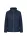Regatta RETRA154 HONESTLY MADE ÚJRAHASZNOSÍTOTT 3 AZ 1-BEN KABÁT SOFTSHELL BELSŐ DZSEKIVEL 3XL