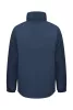 Regatta RETRA154 HONESTLY MADE ÚJRAHASZNOSÍTOTT 3 AZ 1-BEN KABÁT SOFTSHELL BELSŐ DZSEKIVEL M