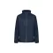 Regatta RETRA154 HONESTLY MADE ÚJRAHASZNOSÍTOTT 3 AZ 1-BEN KABÁT SOFTSHELL BELSŐ DZSEKIVEL S