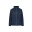   Regatta RETRA154 HONESTLY MADE ÚJRAHASZNOSÍTOTT 3 AZ 1-BEN KABÁT SOFTSHELL BELSŐ DZSEKIVEL XS