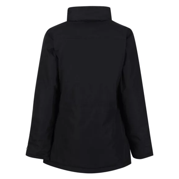 Regatta RETRA204 DARBY III HŐSZIGETELT NŐI PARKA 3XL Regatta RETRA204 DARBY III HŐSZIGETELT NŐI PARKA 3XL