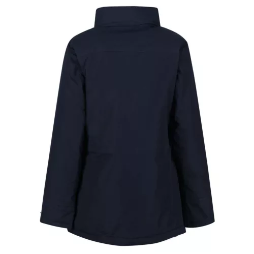 Regatta RETRA204 DARBY III HŐSZIGETELT NŐI PARKA 2XL