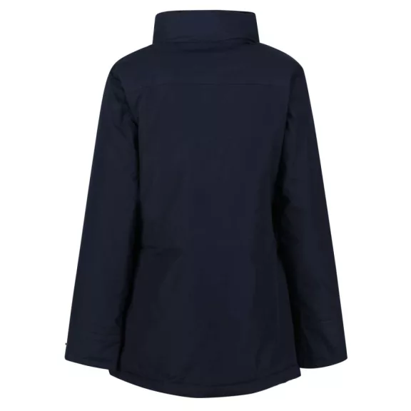 Regatta RETRA204 DARBY III HŐSZIGETELT NŐI PARKA 3XL Regatta RETRA204 DARBY III HŐSZIGETELT NŐI PARKA 3XL
