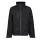 Regatta RETRA213 HONESTLY MADE ÚJRAHASZNOSÍTOTT BOMBER DZSEKI XS