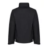 Regatta RETRA213 HONESTLY MADE ÚJRAHASZNOSÍTOTT BOMBER DZSEKI XS