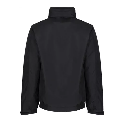 Regatta RETRA213 HONESTLY MADE ÚJRAHASZNOSÍTOTT BOMBER DZSEKI XS
