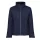 Regatta RETRA213 HONESTLY MADE ÚJRAHASZNOSÍTOTT BOMBER DZSEKI 2XL
