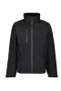 Regatta RETRA213 HONESTLY MADE ÚJRAHASZNOSÍTOTT BOMBER DZSEKI 2XL