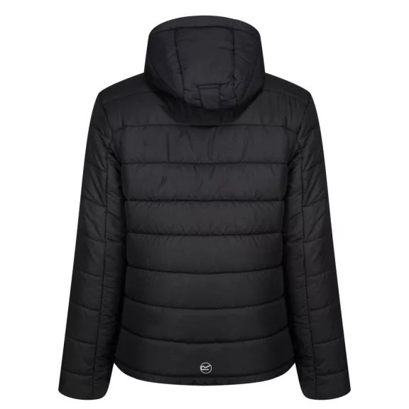 Regatta RETRA241 NAVIGATE THERMAL DZSEKI 3XL