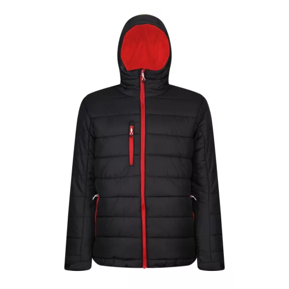 Regatta RETRA241 NAVIGATE THERMAL DZSEKI L Regatta RETRA241 NAVIGATE THERMAL DZSEKI L