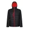 Regatta RETRA241 NAVIGATE THERMAL DZSEKI L