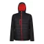 Regatta RETRA241 NAVIGATE THERMAL DZSEKI S