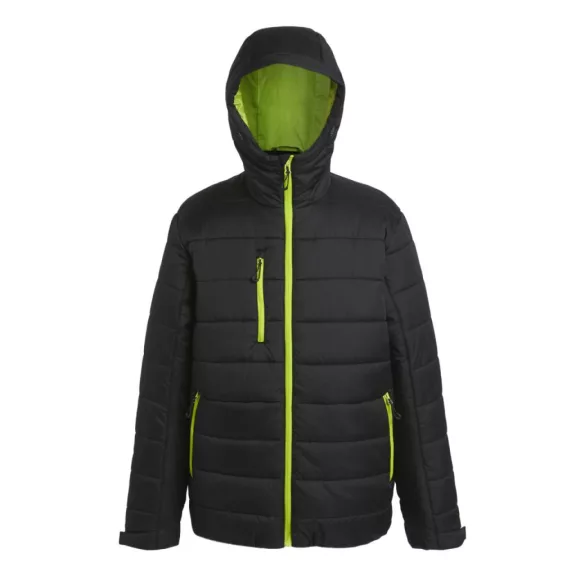 Regatta RETRA241 NAVIGATE THERMAL DZSEKI 2XL Regatta RETRA241 NAVIGATE THERMAL DZSEKI 2XL