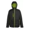 Regatta RETRA241 NAVIGATE THERMAL DZSEKI S