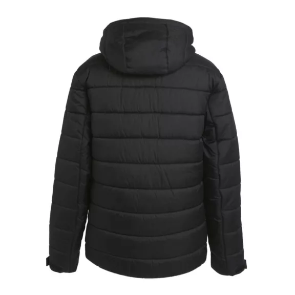 Regatta RETRA241 NAVIGATE THERMAL DZSEKI XL Regatta RETRA241 NAVIGATE THERMAL DZSEKI XL