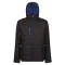 Regatta RETRA241 NAVIGATE THERMAL DZSEKI 2XL